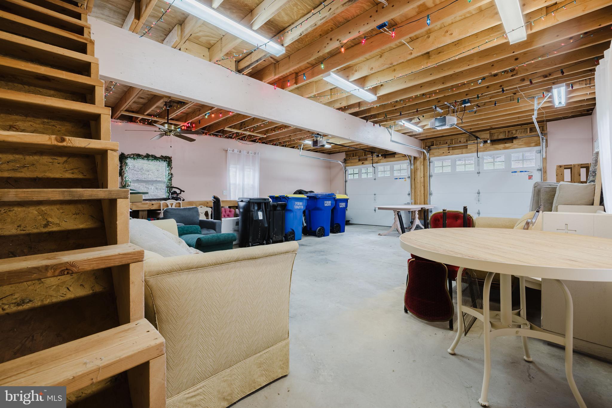 1568 Deer Creek Road New Freedom, PA 17349 - Photo 56 of 90 Find a bonus studio over the garage