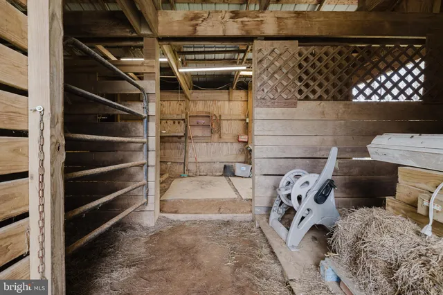 $700,000 | 1568 Deer Creek Road, New Freedom, PA 17349