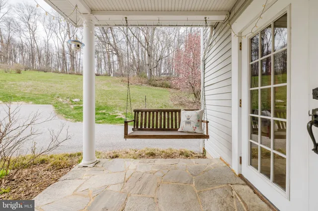 $700,000 | 1568 Deer Creek Road, New Freedom, PA 17349