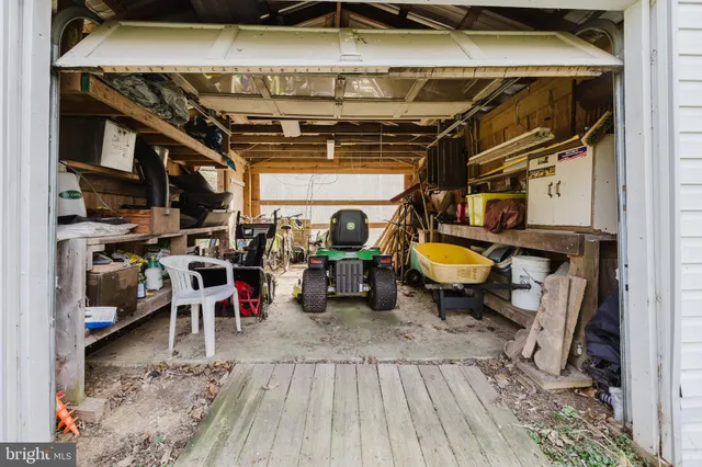 $700,000 | 1568 Deer Creek Road, New Freedom, PA 17349