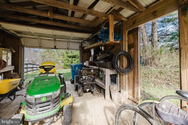 $700,000 | 1568 Deer Creek Road, New Freedom, PA 17349