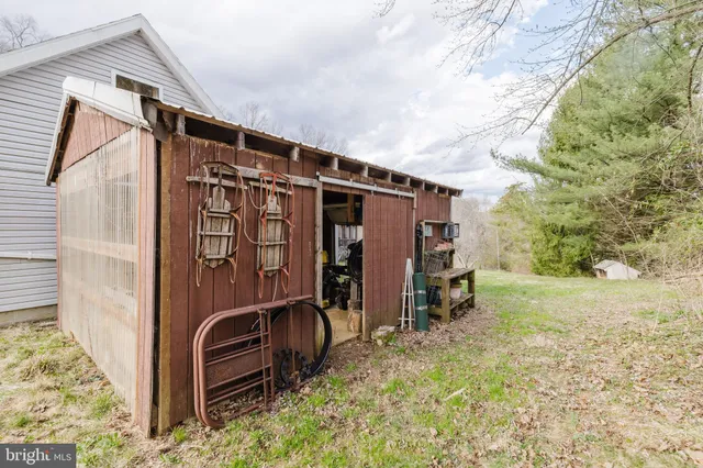 $700,000 | 1568 Deer Creek Road, New Freedom, PA 17349