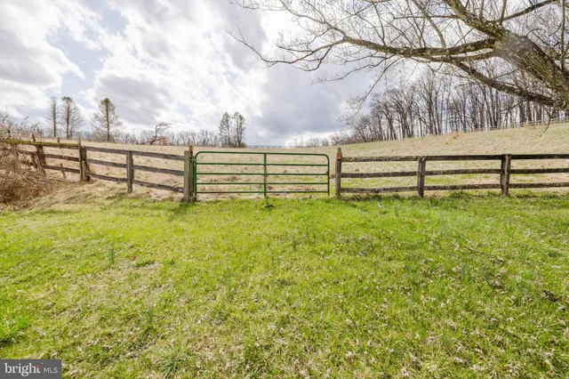 $700,000 | 1568 Deer Creek Road, New Freedom, PA 17349