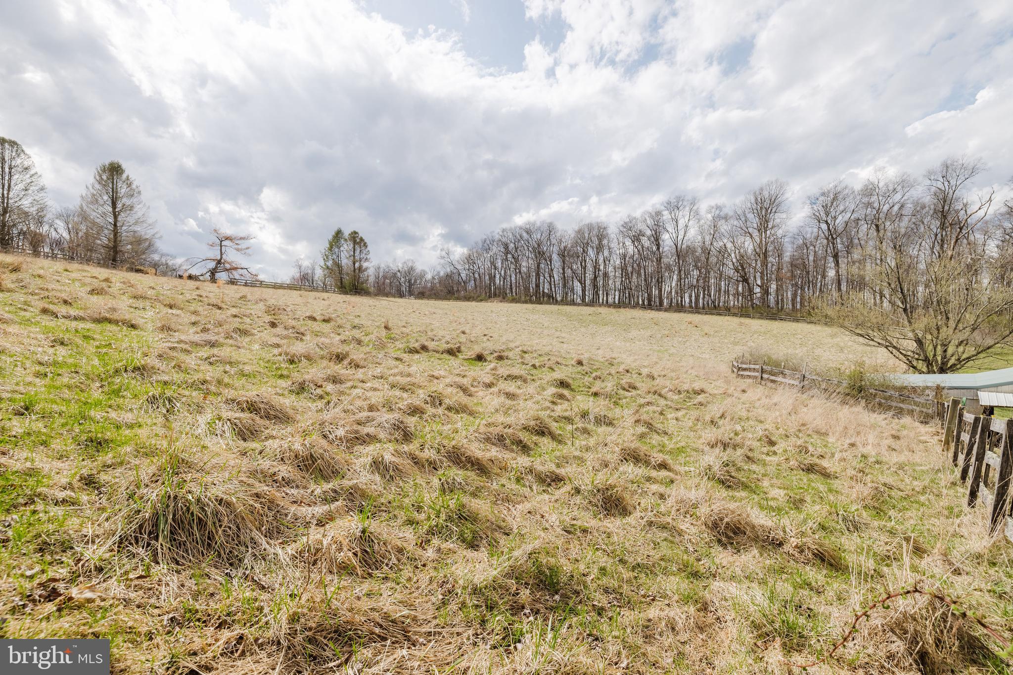 1568 Deer Creek Road New Freedom, PA 17349 - Photo 75 of 90 5.75 acre total, 3 acres of fenced pasture