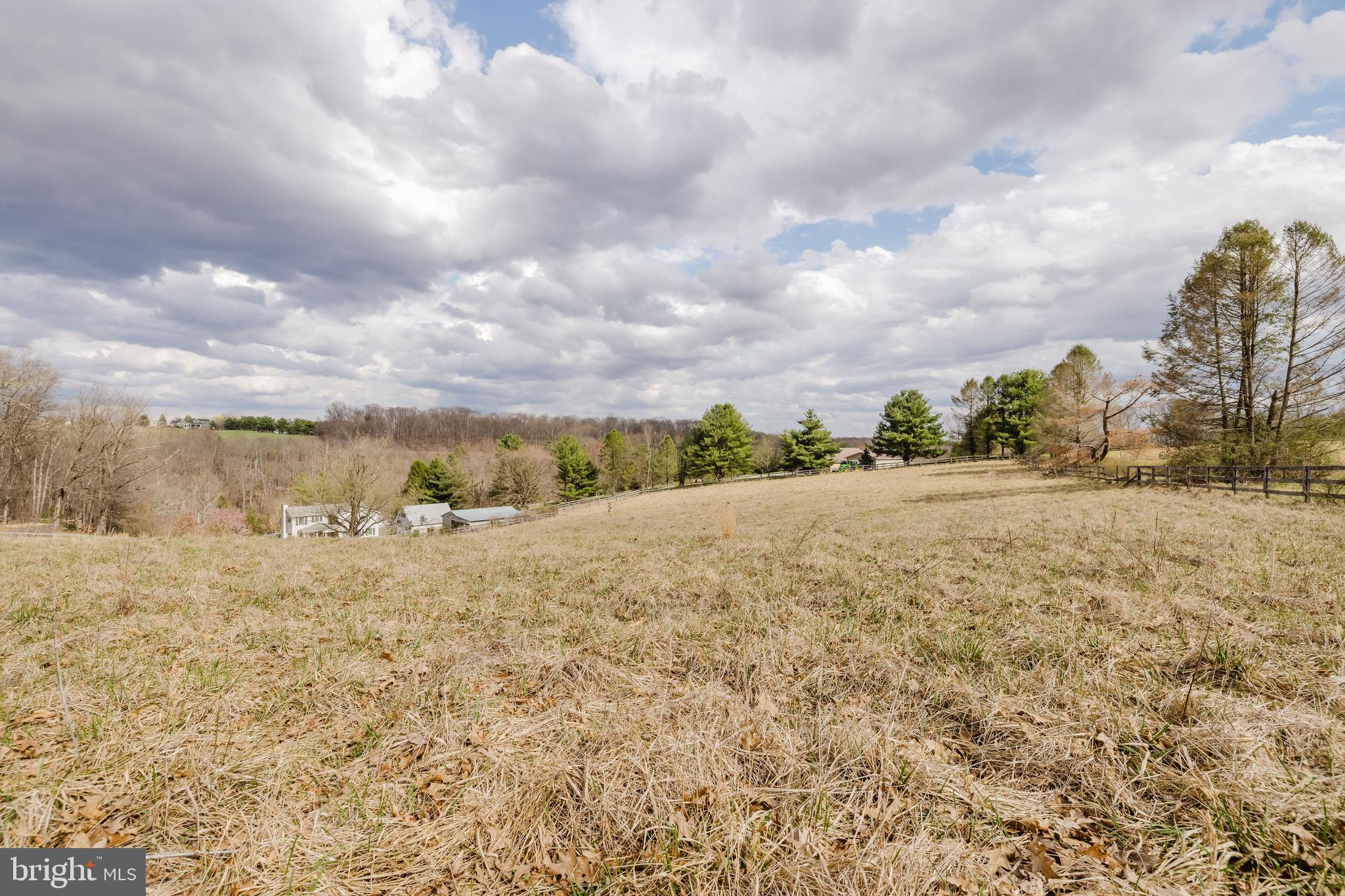 1568 Deer Creek Road New Freedom, PA 17349 - Photo 77 of 90 5.75 acre total, 3 acres of fenced pasture