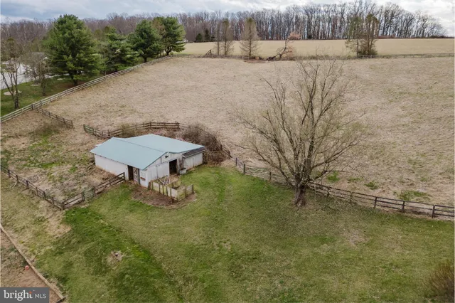 $700,000 | 1568 Deer Creek Road, New Freedom, PA 17349