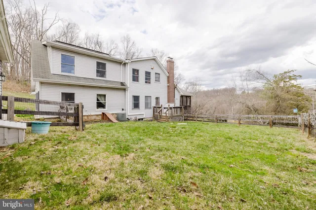 $700,000 | 1568 Deer Creek Road, New Freedom, PA 17349