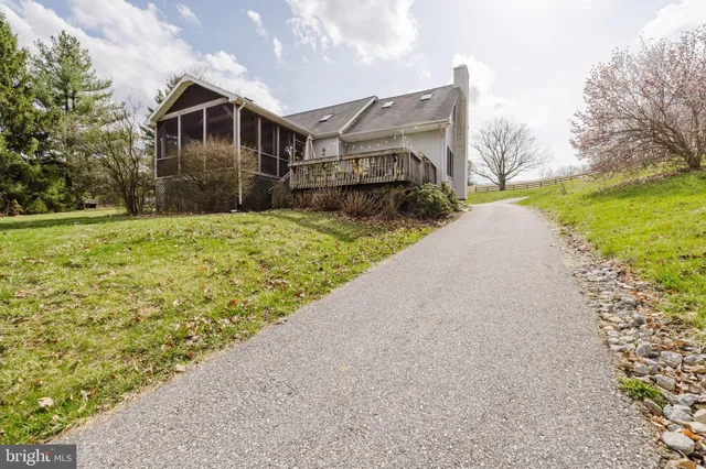 $700,000 | 1568 Deer Creek Road, New Freedom, PA 17349