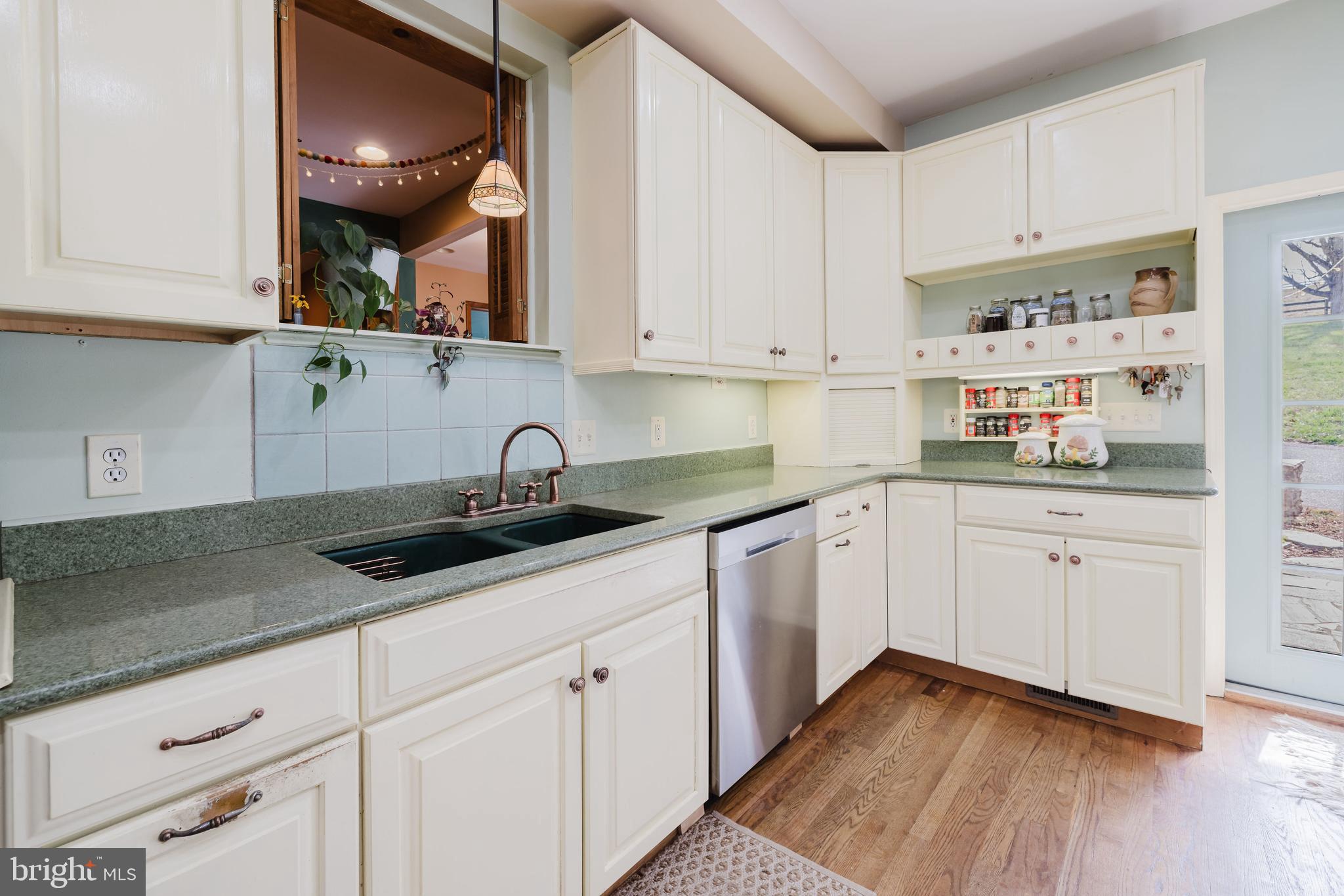 1568 Deer Creek Road New Freedom, PA 17349 - Photo 10 of 90 Beautiful Updated stainless steal appliances