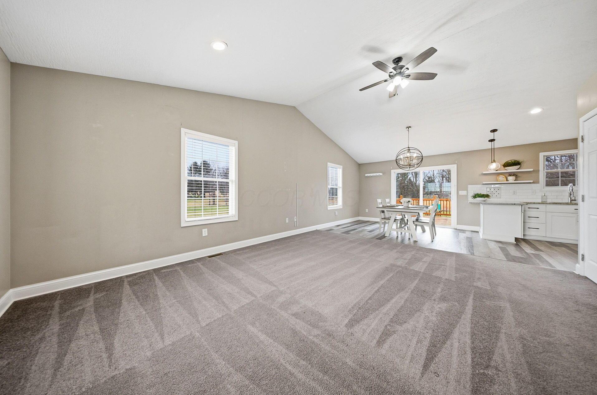 102 White Road Centerburg, OH 43011 - Photo 3 of 55 8-web-or-mls-Paige Bryant - 102 White Rd
