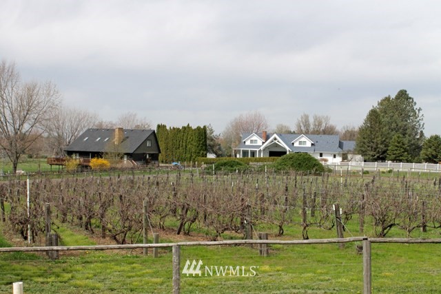 3321 Ranch Road Walla Walla, WA 99362 - Photo 2 of 14 Gallery Image 2