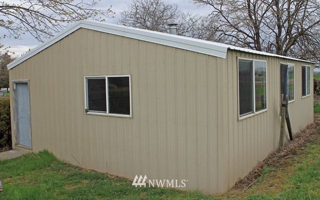 3321 Ranch Road Walla Walla, WA 99362 - Photo 11 of 14 Gallery Image 11