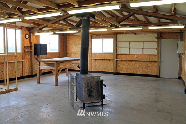 3321 Ranch Road Walla Walla, WA 99362 - Photo 12 of 14 Gallery Image 12