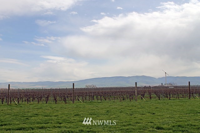 3321 Ranch Road Walla Walla, WA 99362 - Photo 13 of 14 Gallery Image 13