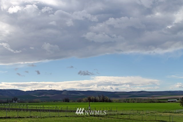 3321 Ranch Road Walla Walla, WA 99362 - Photo 14 of 14 Gallery Image 14