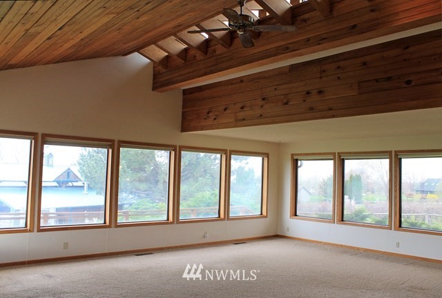 3321 Ranch Road Walla Walla, WA 99362 - Photo 3 of 14 Gallery Image 3