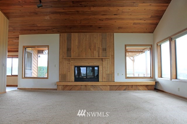 3321 Ranch Road Walla Walla, WA 99362 - Photo 4 of 14 Gallery Image 4