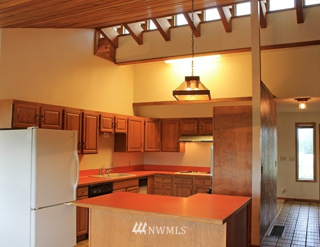 3321 Ranch Road Walla Walla, WA 99362 - Photo 5 of 14 Gallery Image 5