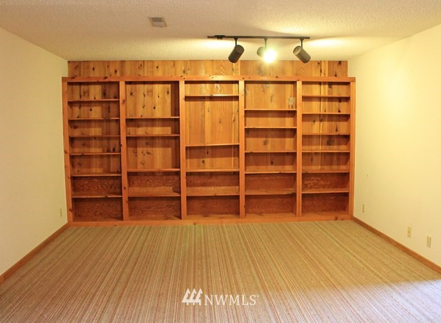 3321 Ranch Road Walla Walla, WA 99362 - Photo 6 of 14 Gallery Image 6