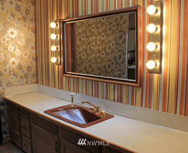 3321 Ranch Road Walla Walla, WA 99362 - Photo 7 of 14 Gallery Image 7