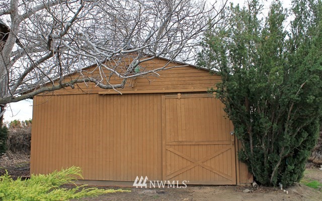 3321 Ranch Road Walla Walla, WA 99362 - Photo 10 of 14 Gallery Image 10