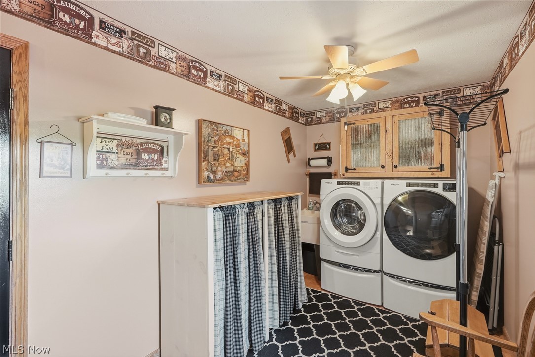 6520 Ruff Road West Salem, OH 44287 - Photo 39 of 50