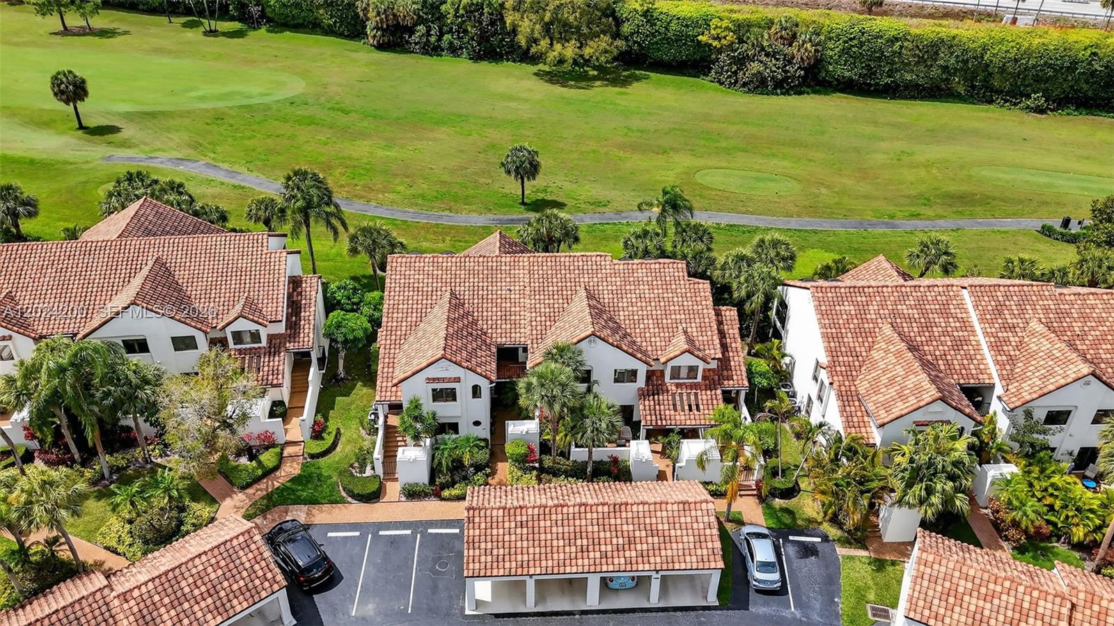 7906 Granada Place, Unit 1201 Boca Raton, FL 33433 - Photo 65 of 73
