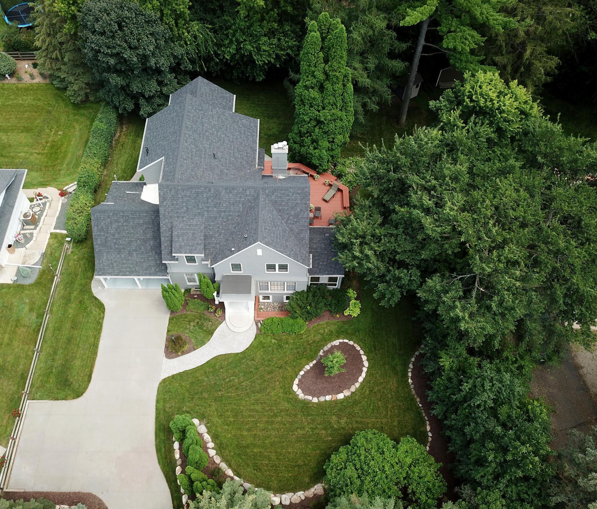 509 Blake Road South Hopkins, MN 55343 - Photo 40 of 52 Gallery Image 40