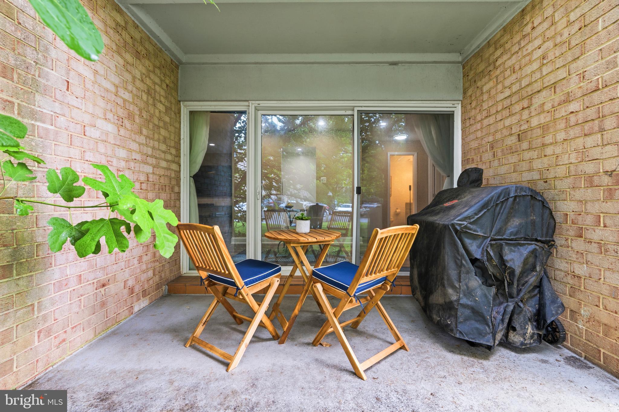 2907 Charing Cross Road, Unit 9/3 Falls Church, VA 22042 - Photo 25 of 34