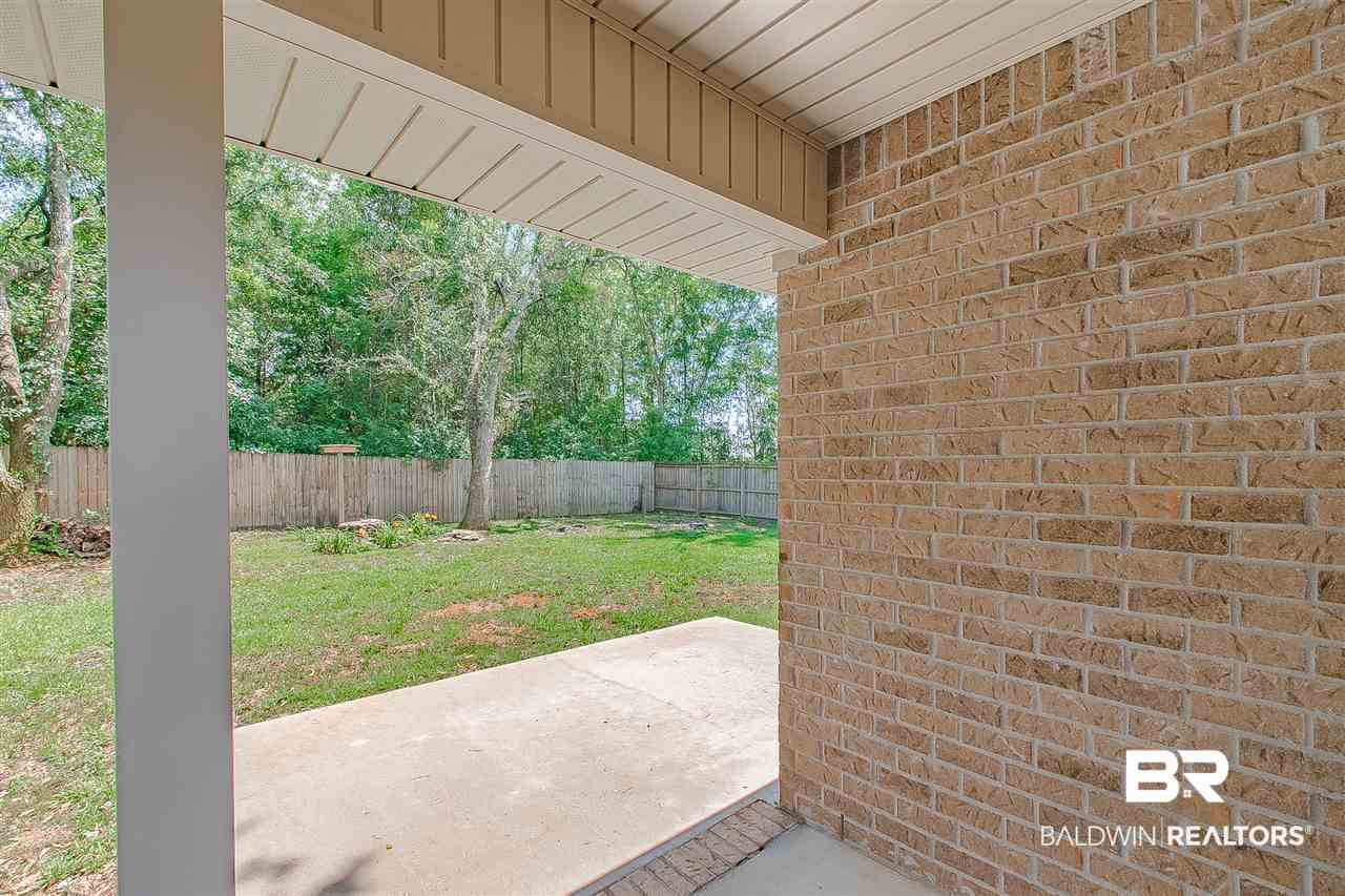 1366 Majesty Loop Foley, AL 36535 - Photo 29 of 34