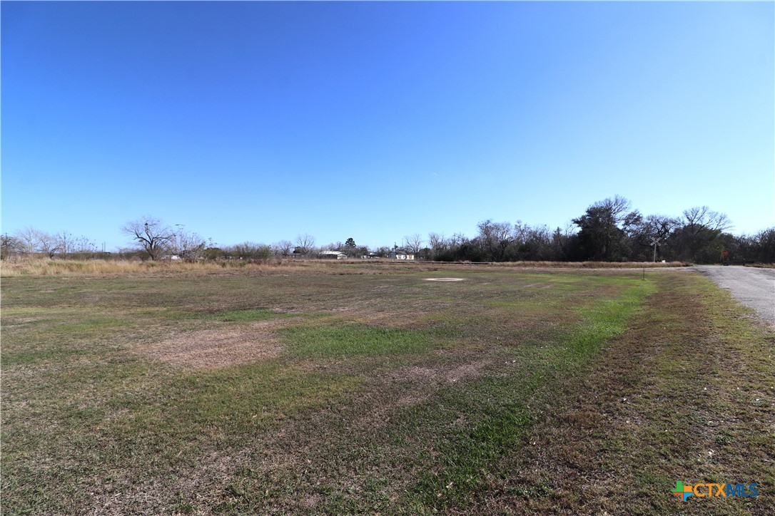 0 Cotton Street Fannin, TX 77960 - Photo 21 of 25