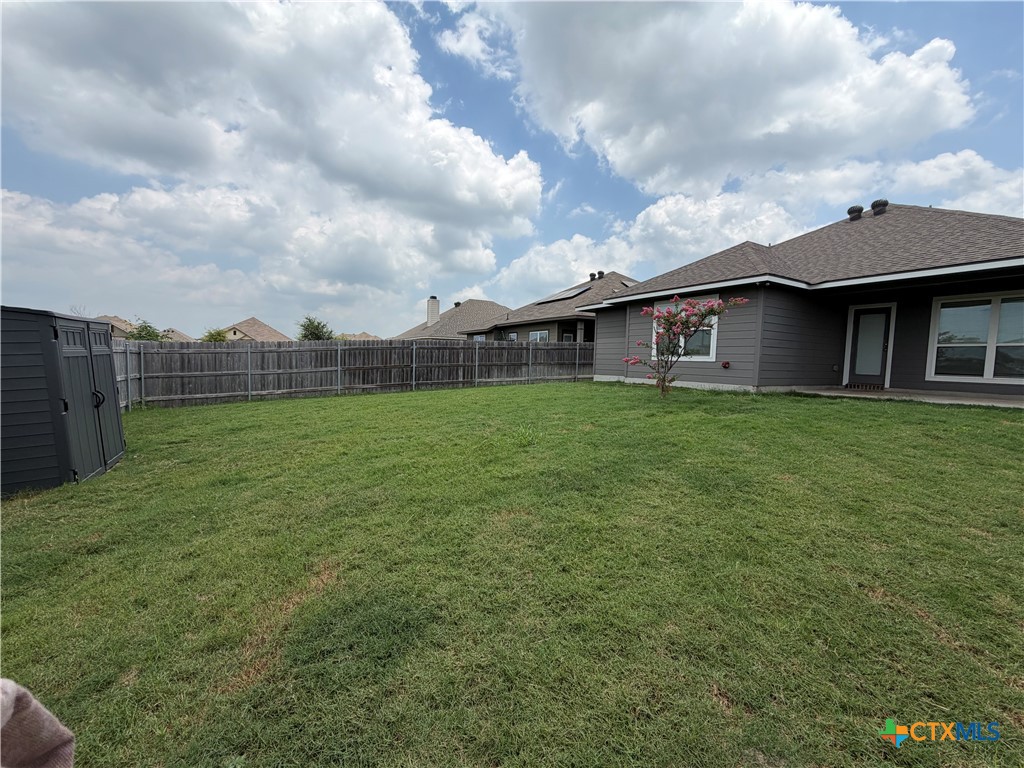 3010 Clevelander Drive Temple, TX 76504 - Photo 26 of 26