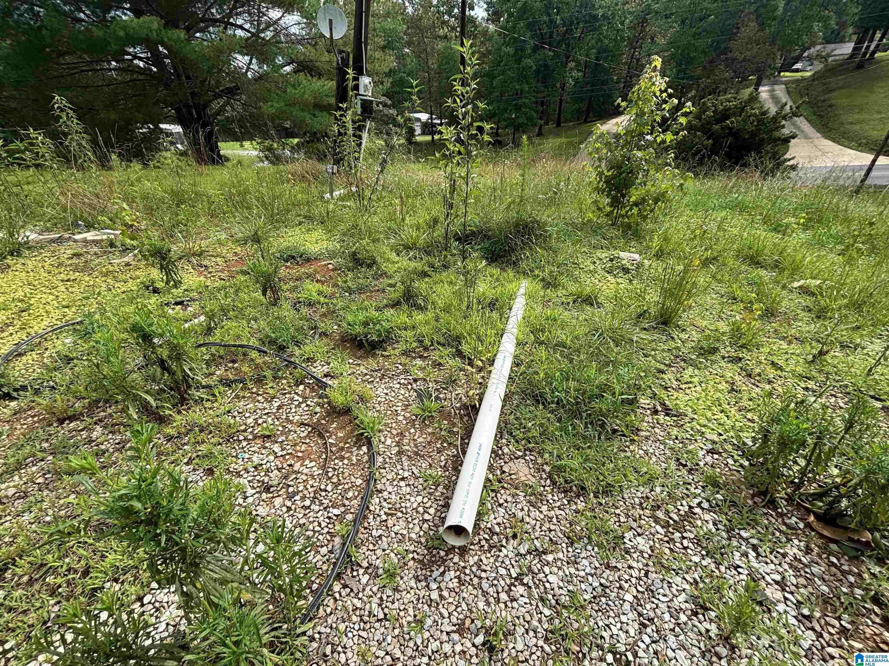1309 Cherokee Road, Unit 80 / ACRES Pell City, AL 35128 - Photo 5 of 18