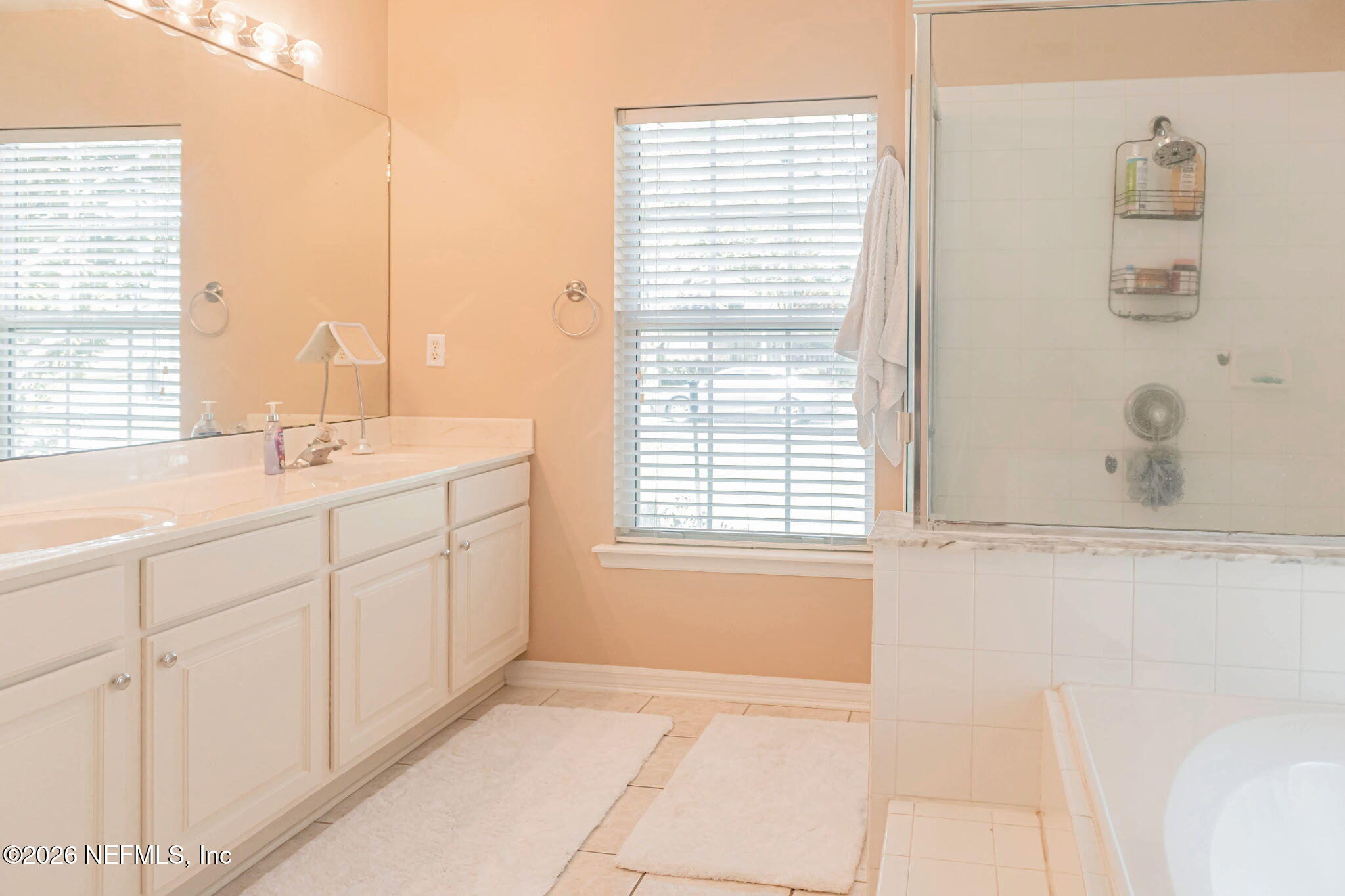 8779 Reedy Branch Drive Jacksonville, FL 32256 - Photo 10 of 19 IMG_20260609_165915
