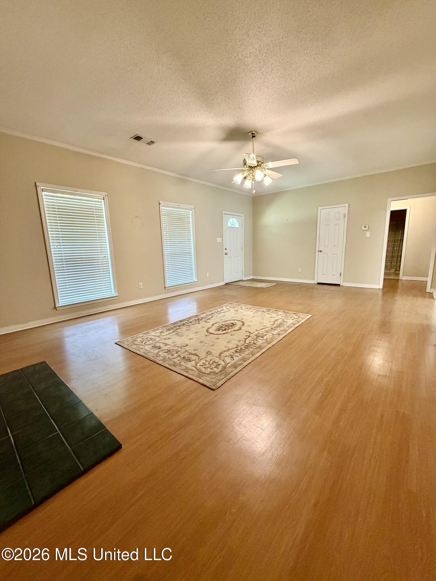 7 Hummingbird Lane Picayune, MS 39466 - Photo 13 of 26 11, IMG_0281