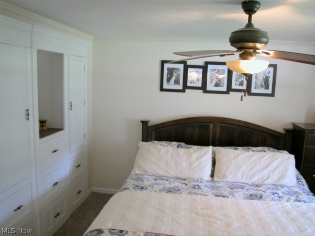 4844 Springville Road Wooster, OH 44691 - Photo 15 of 26 Gallery Image 15