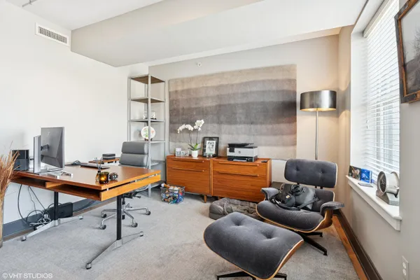 $3,650 | 27 Library Street Northeast, Unit 803, Grand Rapids, MI 49503