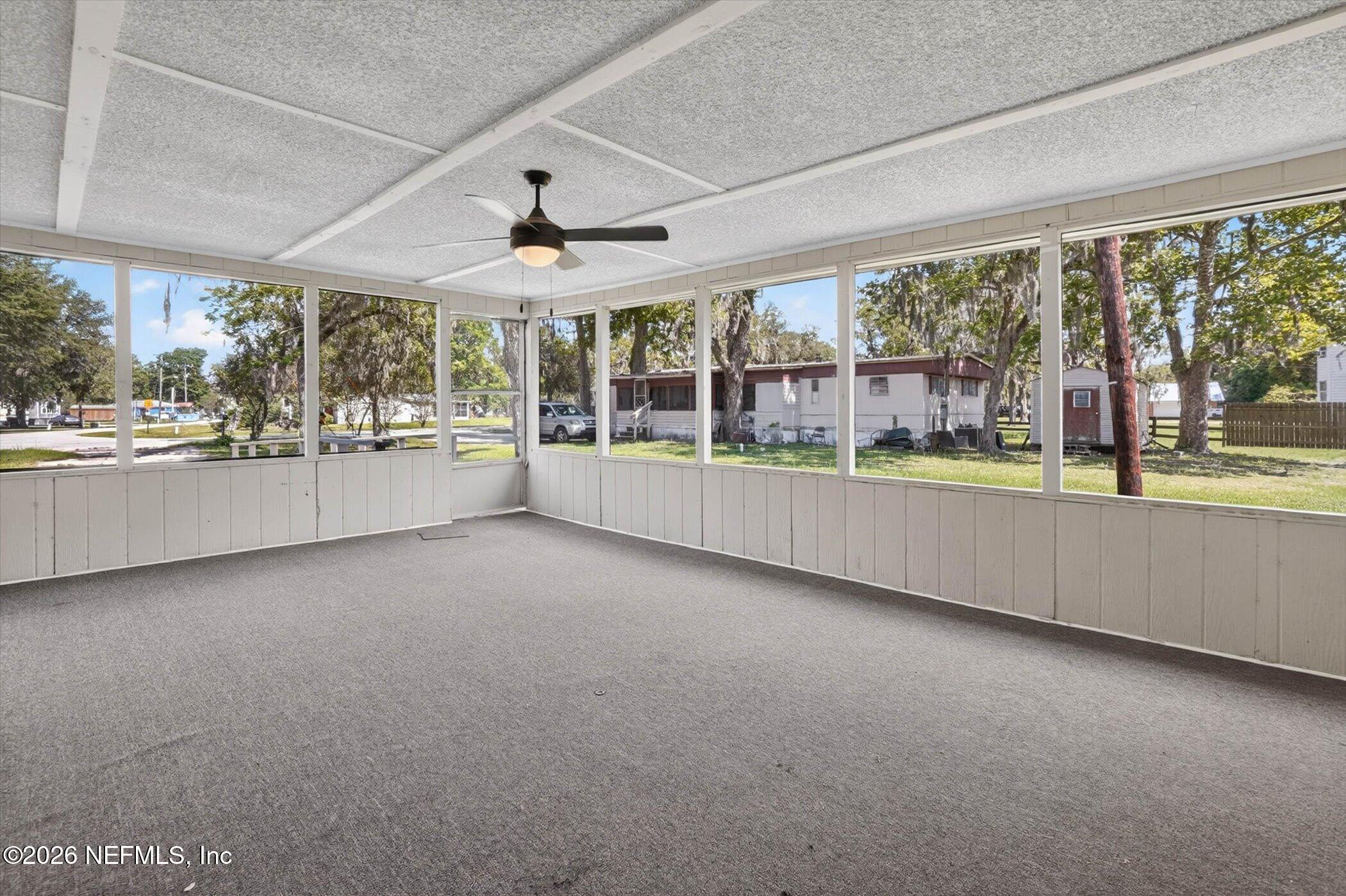 160 Southwest 9th Avenue Lake Butler, FL 32054 - Photo 7 of 42 37-160-SW-9th-Ave-WindowStill-Photograph