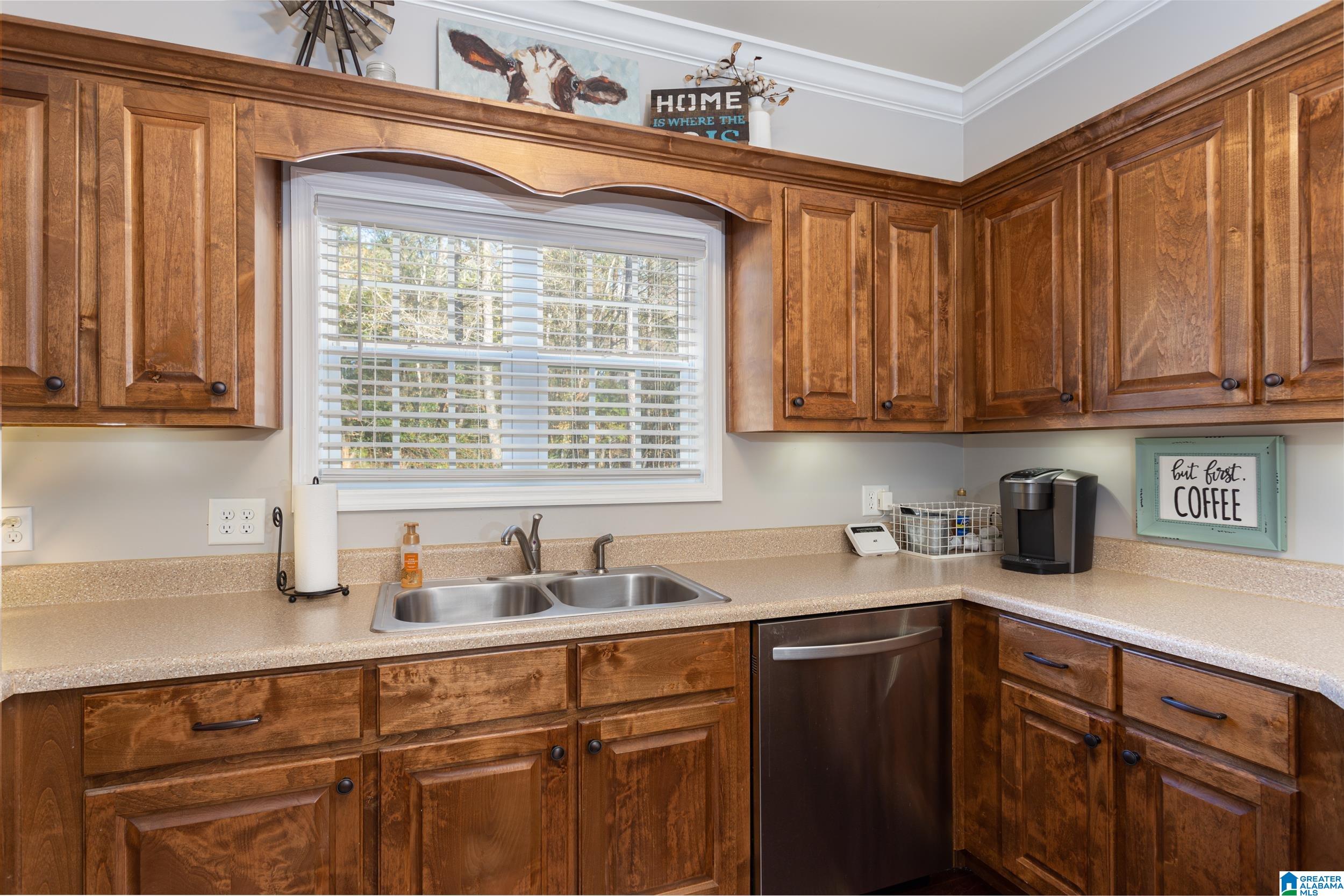 730 Refuge Road Lincoln, AL 35096 - Photo 3 of 34