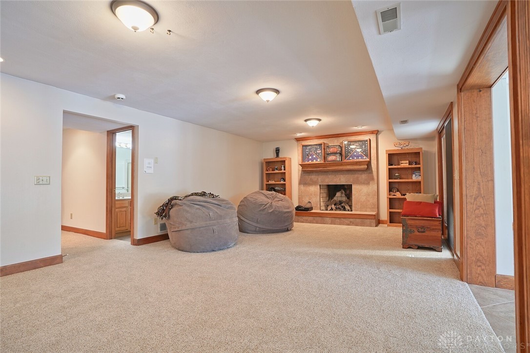 2284 Briggs Road Centerville, OH 45459 - Photo 58 of 93