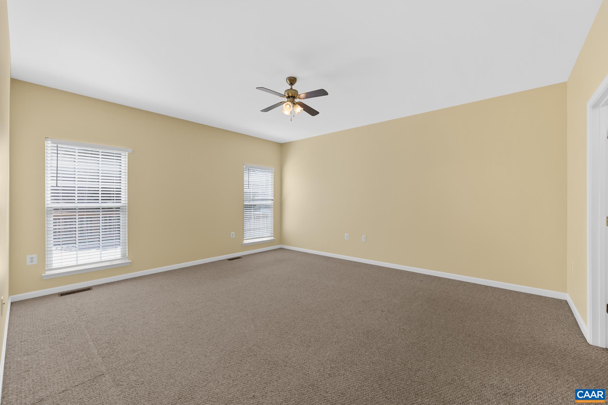 598 Mistland Trail Ruckersville, VA 22968 - Photo 28 of 69 There is room for all your furniture in this spacious room