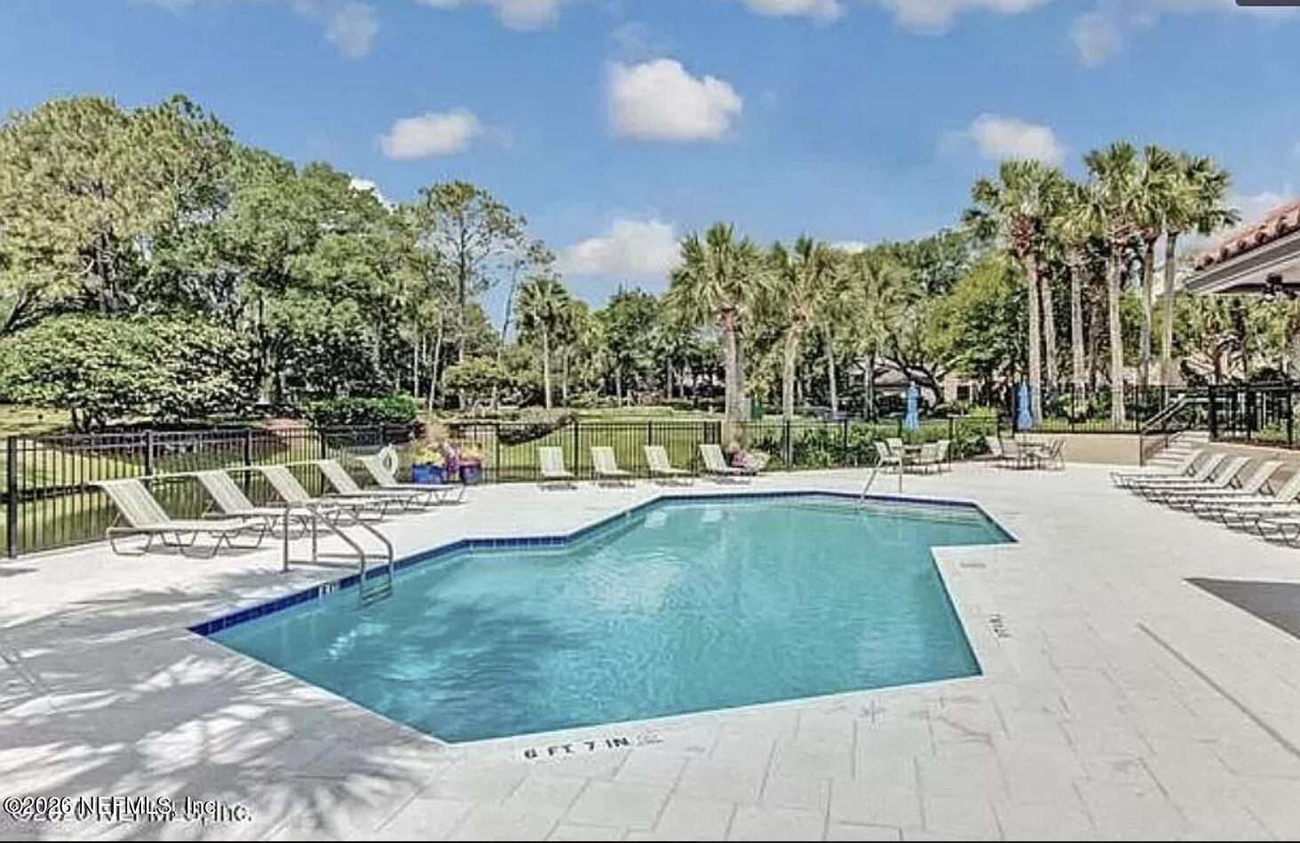 18 Cove Road Ponte Vedra Beach, FL 32082 - Photo 64 of 72 Screen Shot 2024-07-08 at 11.23.18 AM