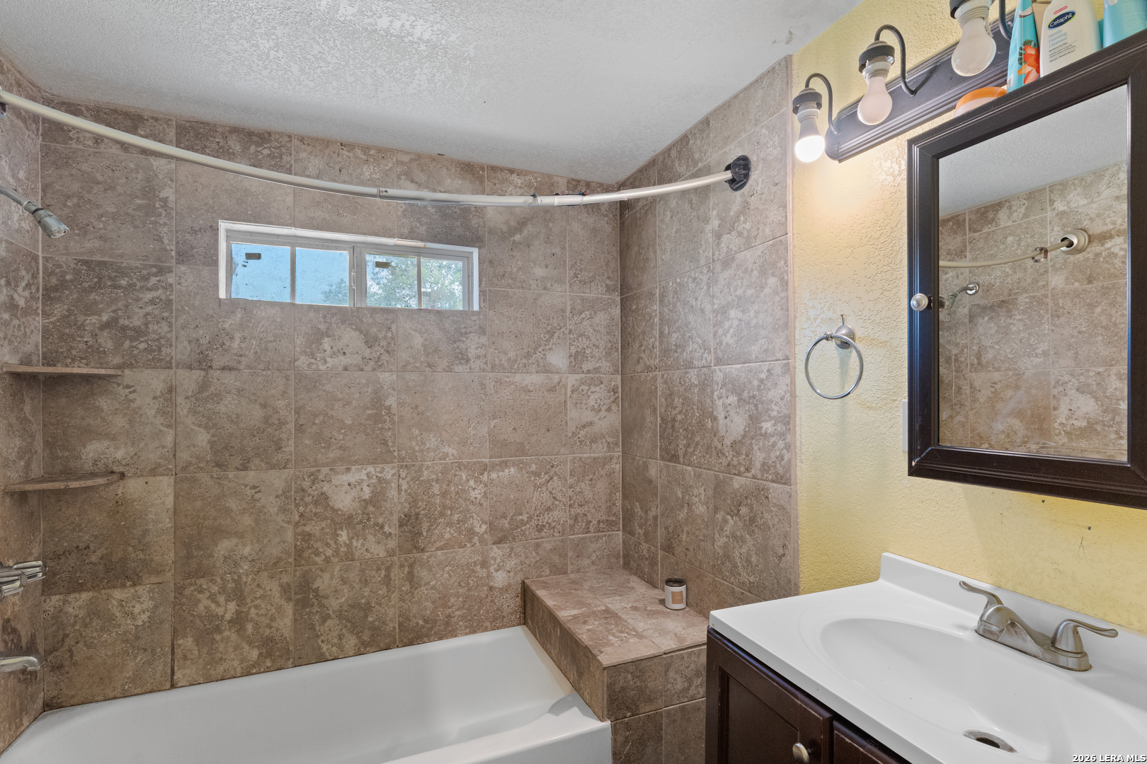 650 Patton Road Somerset, TX 78069 - Photo 20 of 27