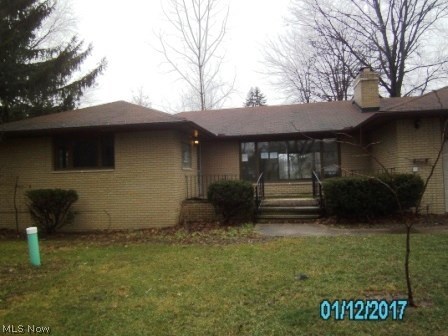12436 Webster Road Strongsville, OH 44136 - Photo 1 of 15 Gallery Image 1