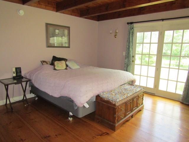 655 Whittier Road Farmington, ME 04938 - Photo 10 of 28 Photo