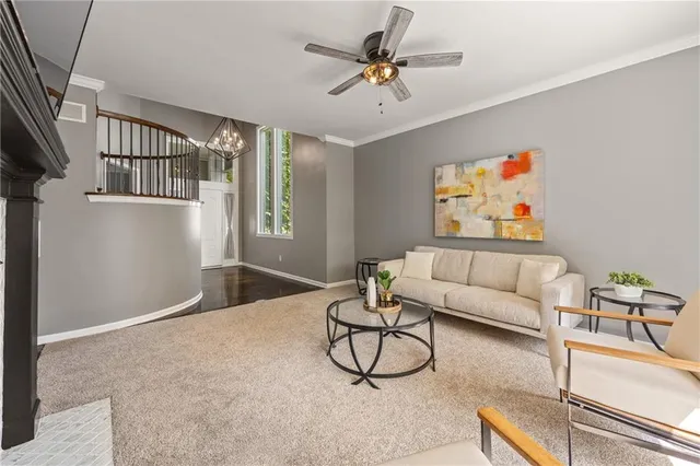 $575,000 | 13001 West 139th Street, Overland Park, KS 66221