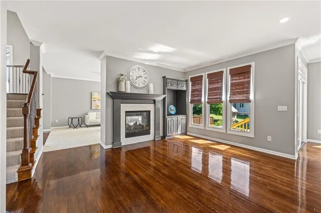 $575,000 | 13001 West 139th Street, Overland Park, KS 66221