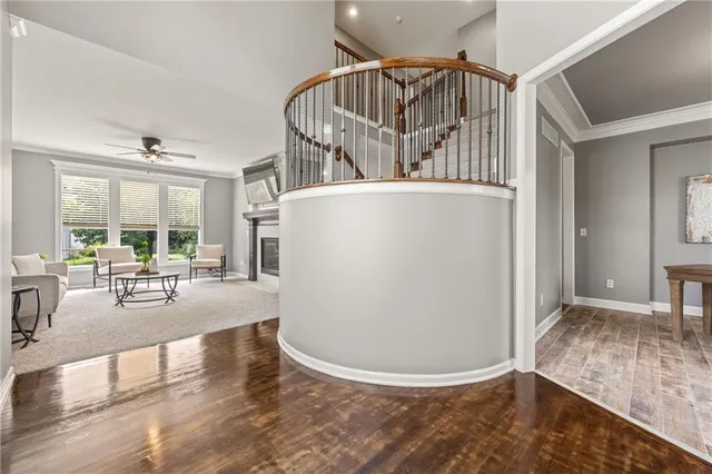 $575,000 | 13001 West 139th Street, Overland Park, KS 66221