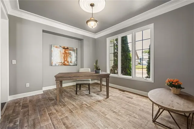 $575,000 | 13001 West 139th Street, Overland Park, KS 66221