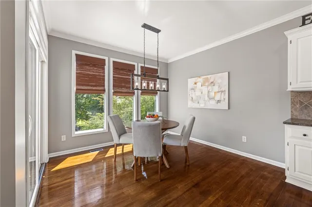 $575,000 | 13001 West 139th Street, Overland Park, KS 66221